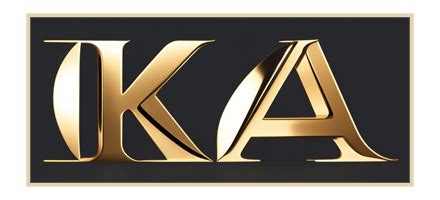 kawbet agent